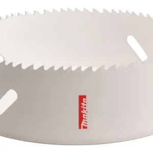 Bestseller Makita Zubehör P-35097 BIM Lochsäge 127mm