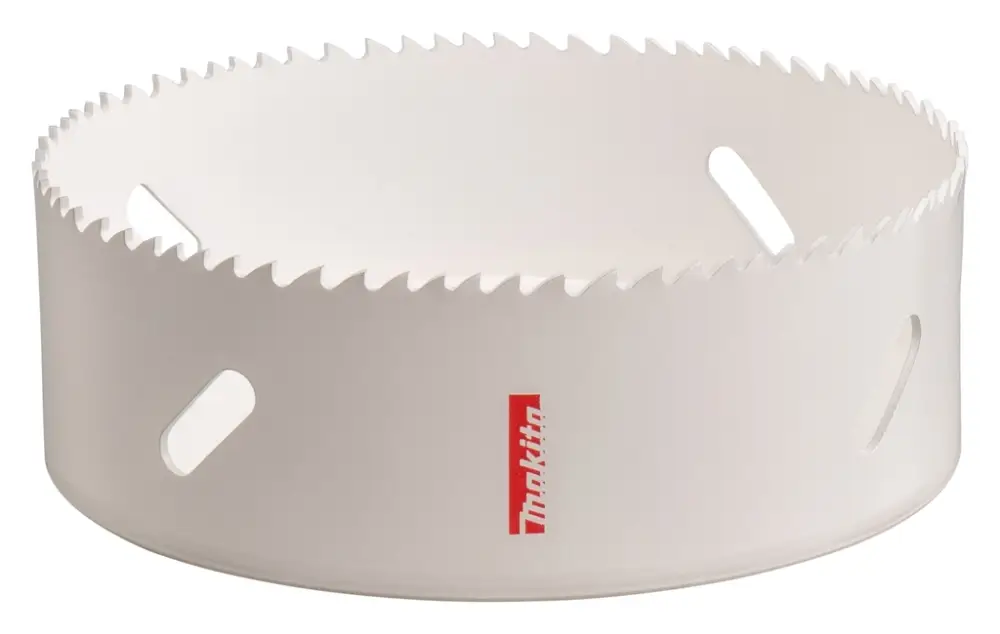 Makita Zubehör P-35097 BIM Lochsäge 127mm Meistverkauft