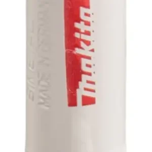 Ausverkauf Makita Zubehör P-52467 Lochsäge 17 mm HSS Bi-Metall Weiß