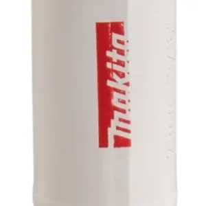 Jetzt Bestellen Makita Zubehör P-52489 Lochsäge 21 mm HSS Bi-Metall Weiß