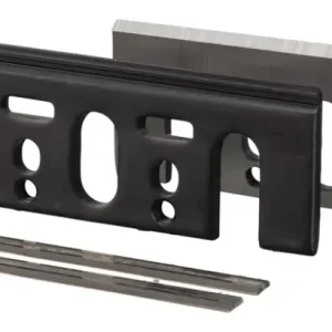 Sonderangebot Makita Akcesoria D-07951 Frez strugający + uchwyt HM 82 mm