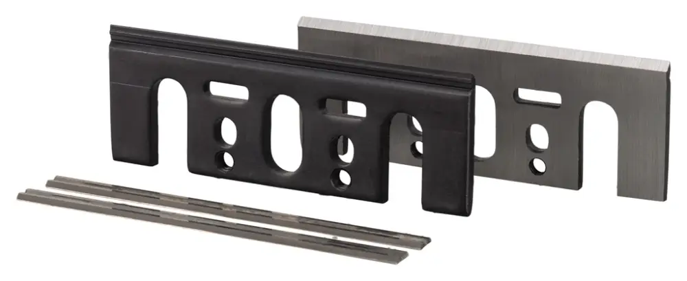 Sonderangebot Makita Akcesoria D-07951 Frez strugający + uchwyt HM 82 mm