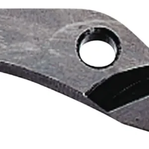 Versand Am Gleichen Tag Makita Zubehör 792744-3 Mittlere Klinge JS1300 1 Stück