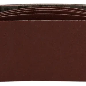 Top-Seller Makita Zubehör P-37356 Schleifband 76x610mm K120