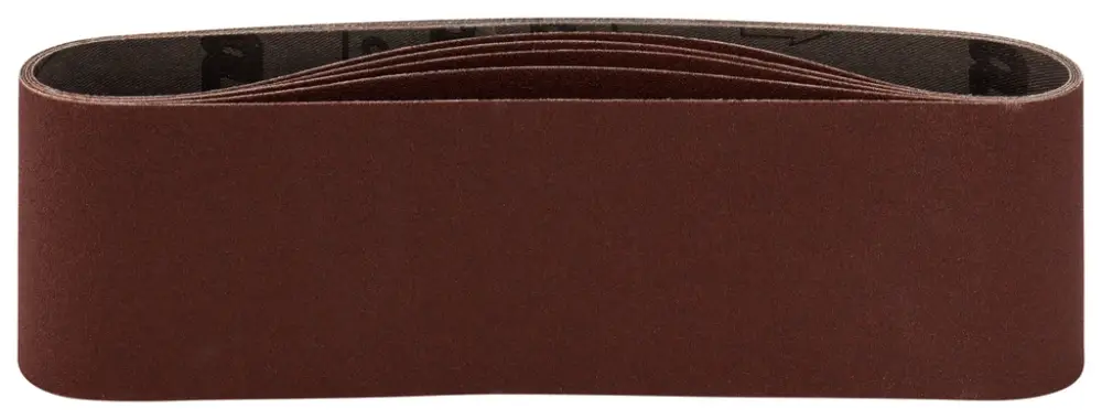 Top-Seller Makita Zubehör P-37356 Schleifband 76x610mm K120