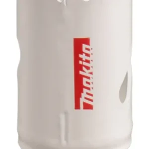 Wochenendangebot Makita Zubehör P-52504 Lochsäge 29 mm HSS Bi-Metall Weiß