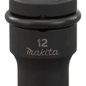 Beliebt Makita Zubehör A-89931 Kappe 12x38mm 1/2".