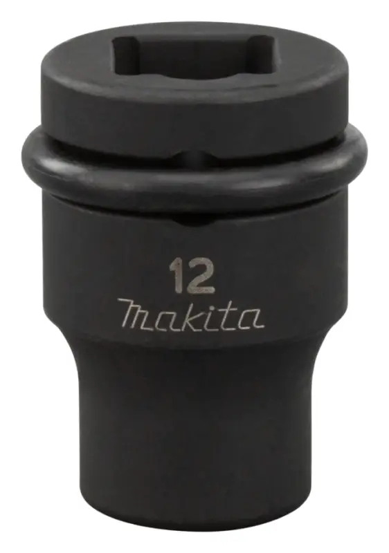 Sofort Bestellen Makita Akcesoria A-89931 Czapka 12x38mm 1/2".