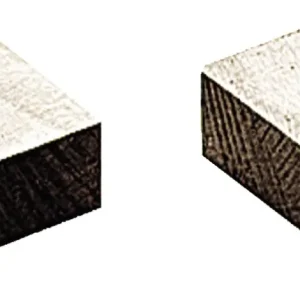 Angebot Makita Akcesoria 792287-5 Nożyce JS3200 1 szt.