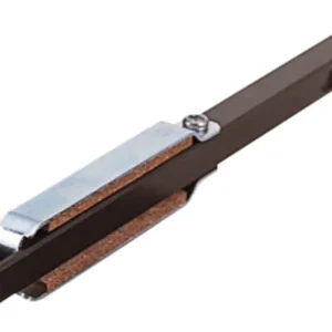 Makita Akcesoria 125158-5 Ramię szlifierskie 9mm 9032 Sichere Zahlung