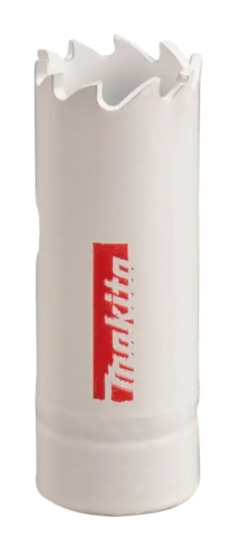 Makita Zubehör P-34942 BIM Lochsäge 19mm Neue Kollektion