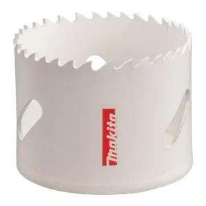 Wochenendangebot Makita Zubehör P-35031 BIM Lochsäge 57mm