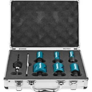 Ausverkauf Makita Zubehör B-11972 EZYCHANGE-BIM-Set Elektriker 1