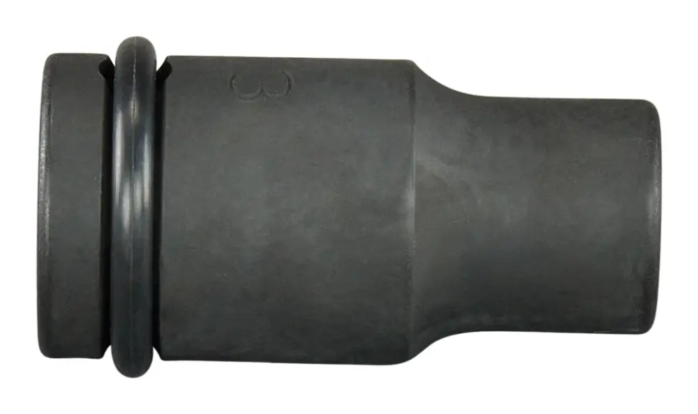 Makita Zubehör 134827-7 STECKSCHLUESSEL 1/2" SW13-52 Sichere Zahlung