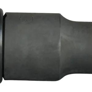 Jetzt Bestellen Makita Akcesoria 134827-7 Czapka 13x52mm 1/2".
