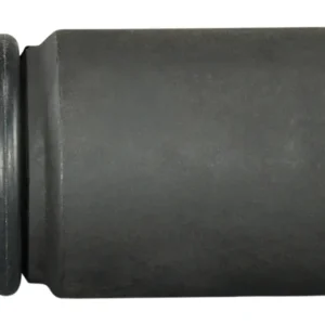 Wochenendangebot Makita Akcesoria 134835-8 Czapka 23x52mm 1/2".
