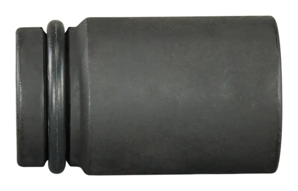 Wochenendangebot Makita Akcesoria 134835-8 Czapka 23x52mm 1/2".