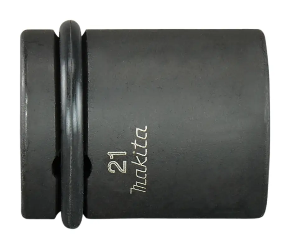 Makita Akcesoria 134838-2 Czapka 21x38mm 1/2". Markenware