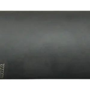 Makita Akcesoria 134839-0 Czapka 21x78mm 1/2". Beliebt