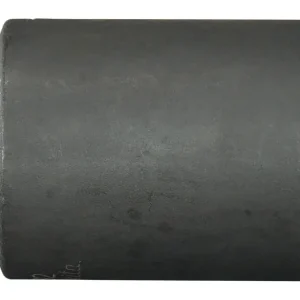 Letzte Chance Makita Akcesoria 134849-7 Czapka 32x78mm 1/2".