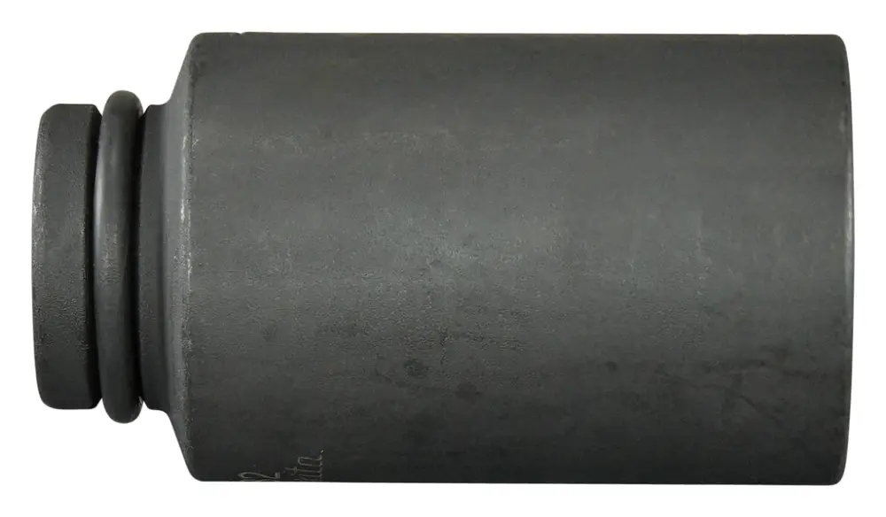 Makita Zubehör 134849-7 STECKSCHLUESSEL 1/2" SW32-75 Echt