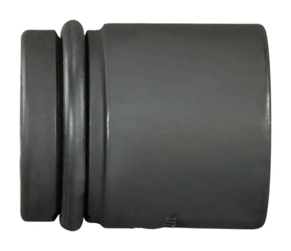 Makita Zubehör 134851-0 STECKSCHLUESSEL 1/2" SW22-38 Direktkauf