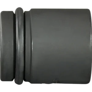 Jetzt Kaufen Makita Akcesoria 134851-0 Czapka 22x38mm 1/2".