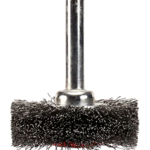 Jetzt Kaufen Makita Akcesoria P-66977 Szczotka płaska 40mmx6mm