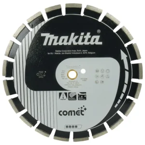 Bestseller Makita Zubehör B-13275 Diamantsch. 350x25,4mm Asphalt