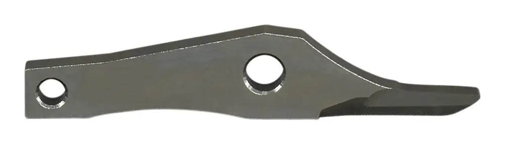 Sichere Zahlung Makita Zubehör 792537-8 Schneidmesser