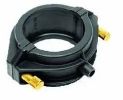 Rems 130490 Freezing sleeve 54mm for Rems Eskimo Angebot