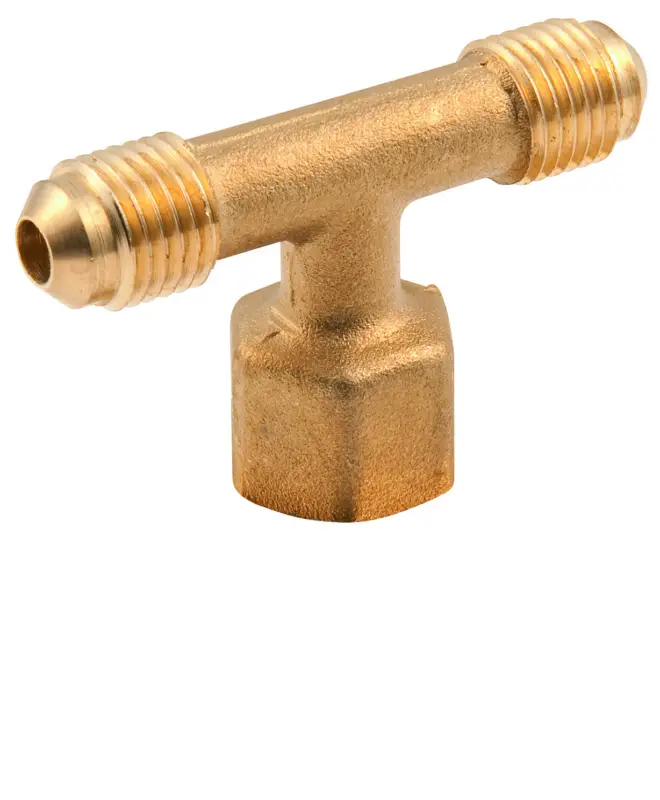 Sale Rems 130207 T-divider for extra cuff for Rems Eskimo