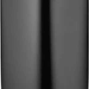 Bestpreis Rems 181080 R 181080 UDKB 200x420xUNC 1 1/4 Diamant-Bohrkrone nass/trocken