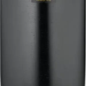 Bestseller Rems 181090 R UDKB 250x420xUNC 1 1/4 Broca de diamante húmeda/seca