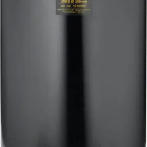 Abverkauf Rems 181095 R UDKB 300x420xUNC 1 1/4 Carotteuse diamantée humide/sèche