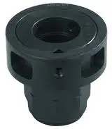 Neue Ware Rems 541401 Ø 105 mm Steckkopf für Schneideisen, Dm 105mm für Rems Eva und Amigo
