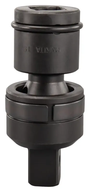 Makita Zubehör 134998-0 GELENKSTUECK 3/4" 105mm Mega-Angebot