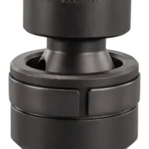 Makita Akcesoria 134998-0 Złącze uniwersalne 3/4". Wochenendangebot