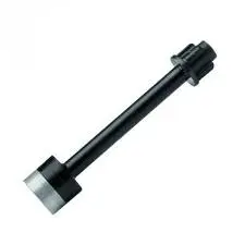 Rems 522051 Verlenging 300mm voor Rems Eva Bestpreis
