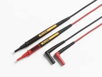 Neuheit Fluke 3521976 TL175 Twistguard Meetsnoeren
