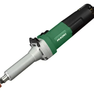 HiKOKI GP3VWAZ Geradschleifer 760 Watt Angebot