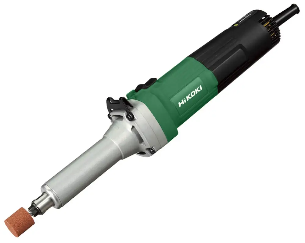 HiKOKI GP3VWAZ Geradschleifer 760 Watt Angebot