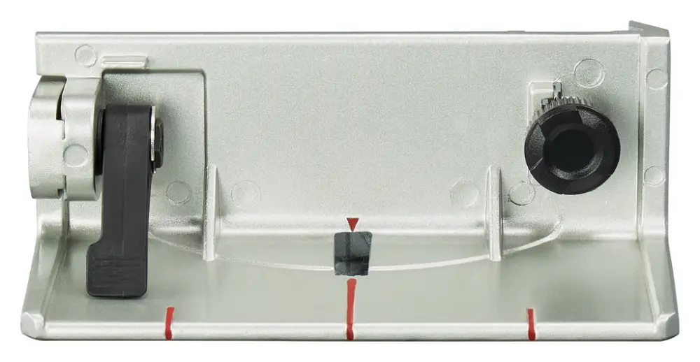 Makita Zubehör 123149-0 Winkelanschlag 123149-0 Sichere Zahlung