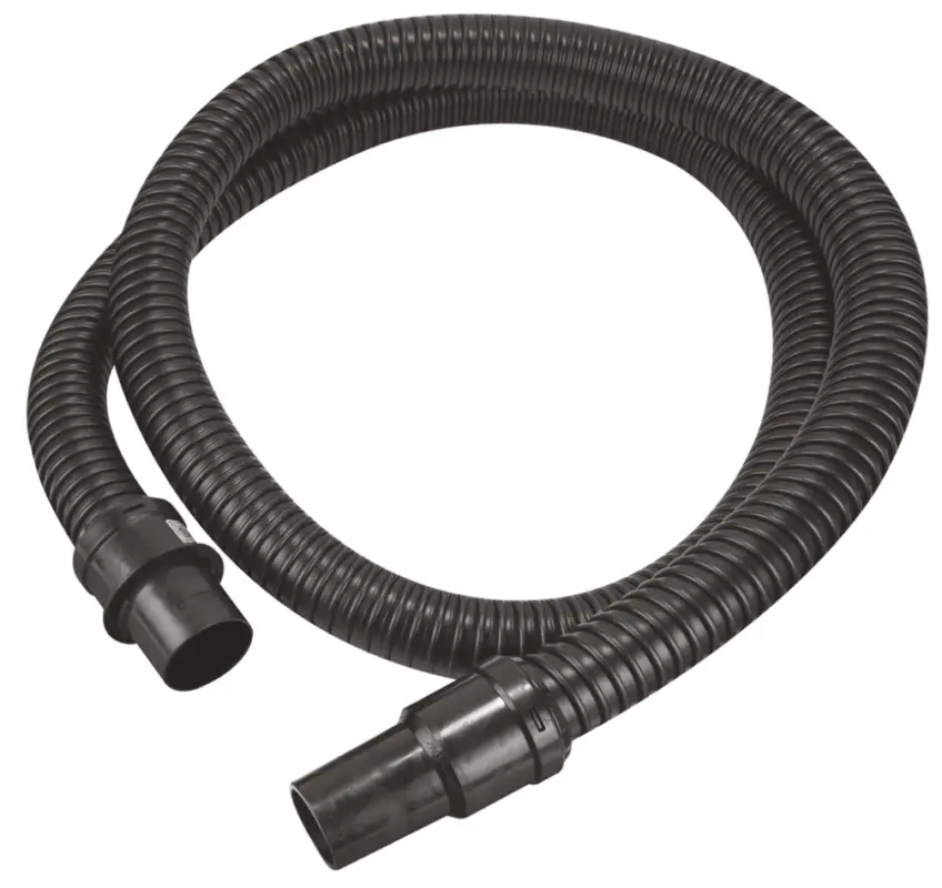Preis Gesenkt Makita Zubehör 195434-1 Saugschlauch 38mm 2.5m antist.