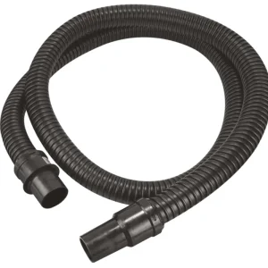 Garantierte Lieferung Makita Akcesoria 195434-1 Wąż do odsysania pyłu 38x2500mm VC1310L/VC2510L/VC3510L