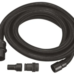 Knallerangebot Makita Zubehör 195433-3 Saugschlauch 28mm 3.5m antist. 195433-3