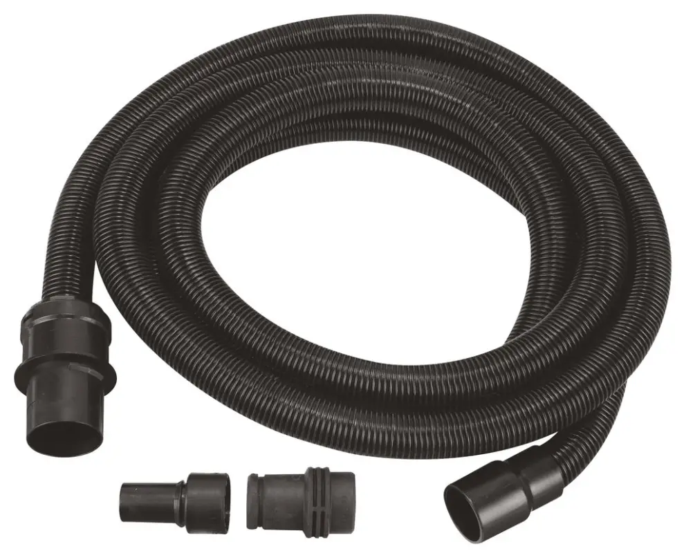 Knallerangebot Makita Zubehör 195433-3 Saugschlauch 28mm 3.5m antist. 195433-3