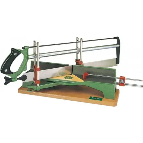 Sonderaktion Ulmia 354 Gehrungssäge 750 mm