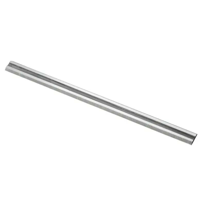Markenprodukt GRN Tools 790.820.00 Standard WPL Wechselklingen HV10 (10 Stück)