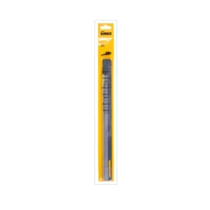 DeWALT Accessoires DT2960-QZ Alligator zaagblad set 275 mm Gipskarton/Spaanplaat Echt